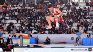 ga serie a1 foto simone ferraro sfa 8843 copia